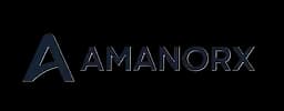 AmanorX Holding