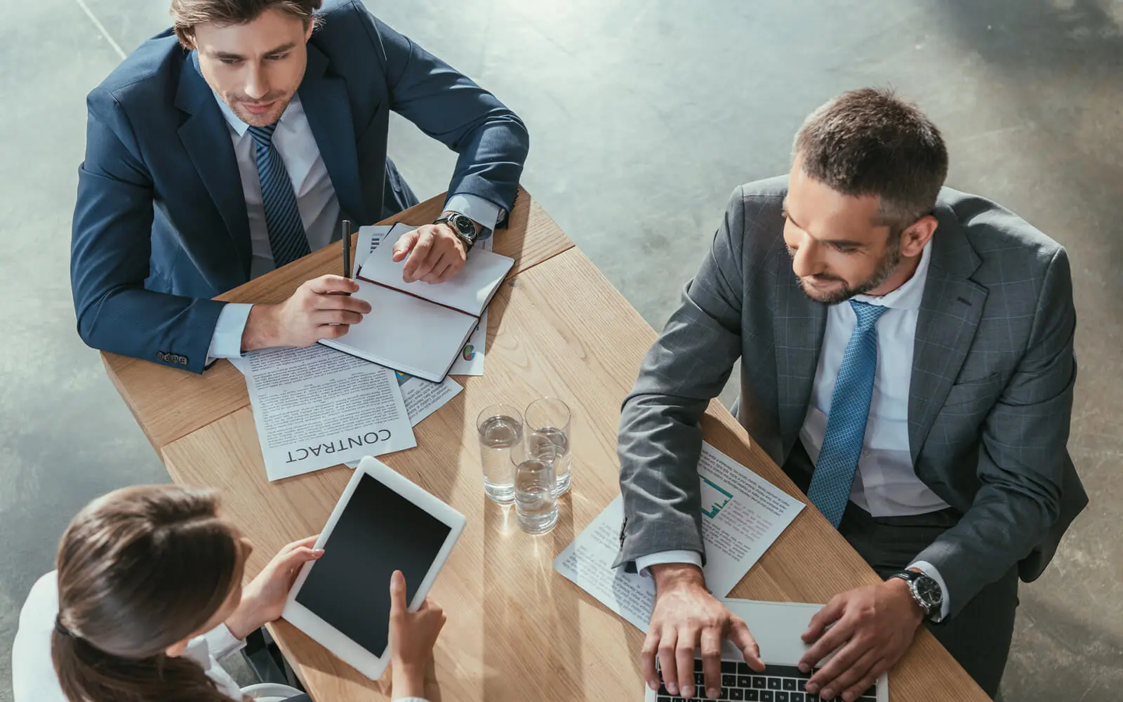 Akhee — AI Incubation & Think Tank